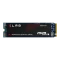 PNY XLR8 CS3030 1TB NVMe gen 3